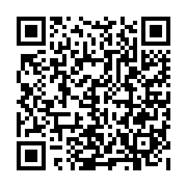 QR 8ecff5e