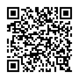 QR 8ed00de