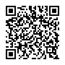 QR 8ed021d