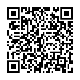 QR 8ed0429
