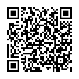 QR 8ed058d