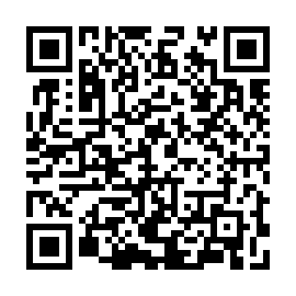QR 8ed05f8