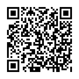 QR 8ed0713