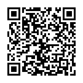 QR 8ed0ca1