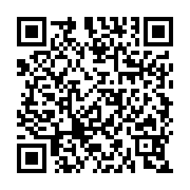 QR 8ed13a0