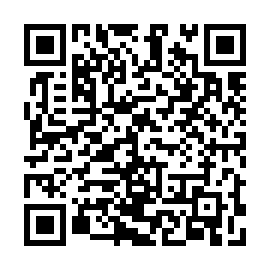 QR 8ed18c8