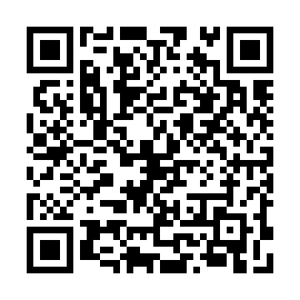 QR 8ed2431