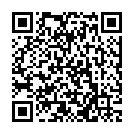 QR 8ed260d