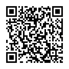 QR 8ed2e11