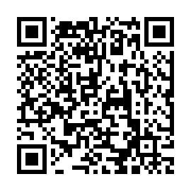 QR 8ed34e2