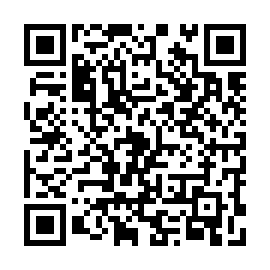 QR 8ed4274