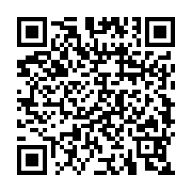 QR 8ed473d