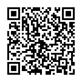 QR 8ed5b6d