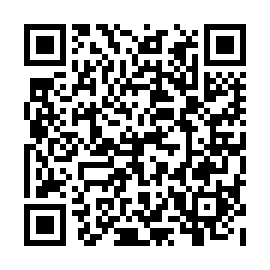 QR 8ed64ed