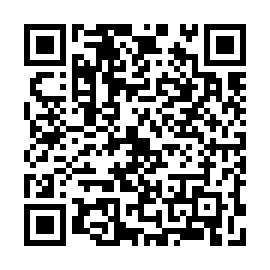 QR 8ed6701