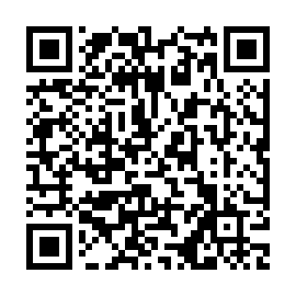 QR 8ed6f3b