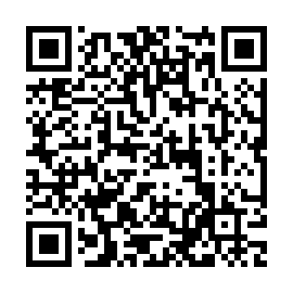 QR 8ed744c