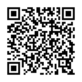 QR 8ed794d