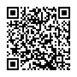 QR 8ed7c9a