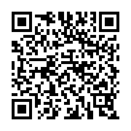 QR 8ed7e71