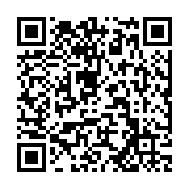 QR 8ed8012