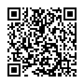 QR 8ed84b1