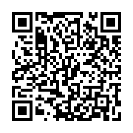 QR 8ed89f6