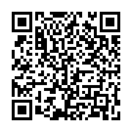 QR 8ed8a32