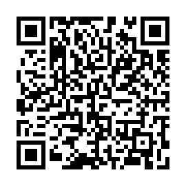 QR 8ed8e4f