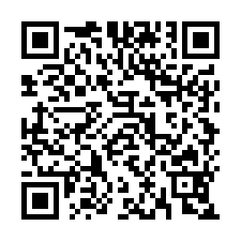 QR 8ed8faa