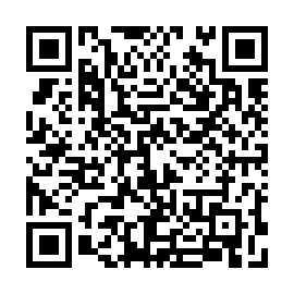QR 8ed96fb