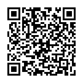 QR 8ed9aca