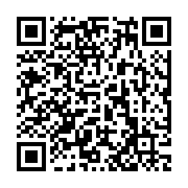 QR 8edb807