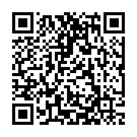 QR 8edb9ec