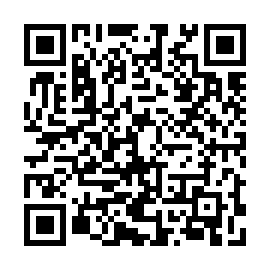 QR 8edbd18