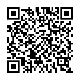 QR 8edbdc0