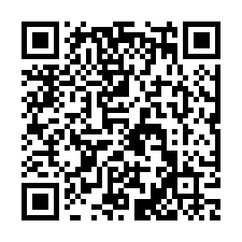 QR 8edd067