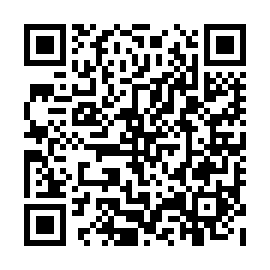 QR 8edd5d3