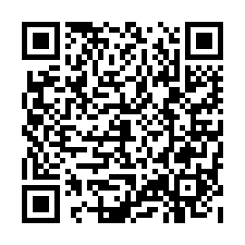 QR 8ede180