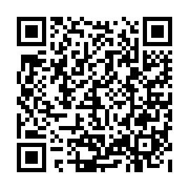 QR 8ede185