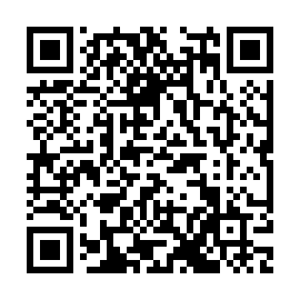 QR 8edec8c
