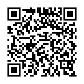 QR 8edecaa