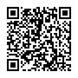 QR 8edf092