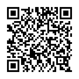 QR 8edfb50