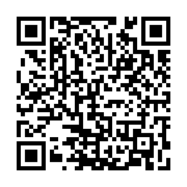 QR 8ee01af