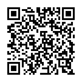 QR 8ee0214