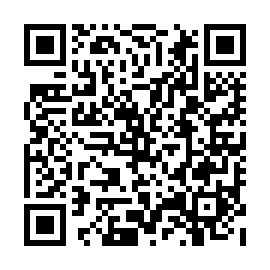 QR 8ee0843