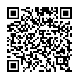 QR 8ee14d4