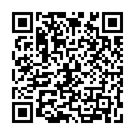 QR 8ee17d1