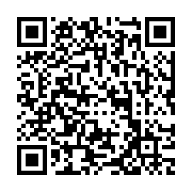 QR 8ee1829